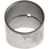 Engine Clevite Piston Pin Bushing 2233692