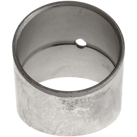 Engine Clevite Piston Pin Bushing 2233692