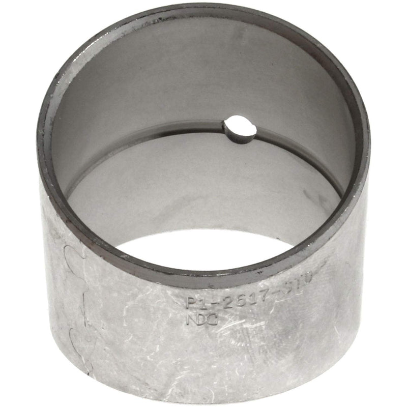 Engine Clevite Piston Pin Bushing 2233692