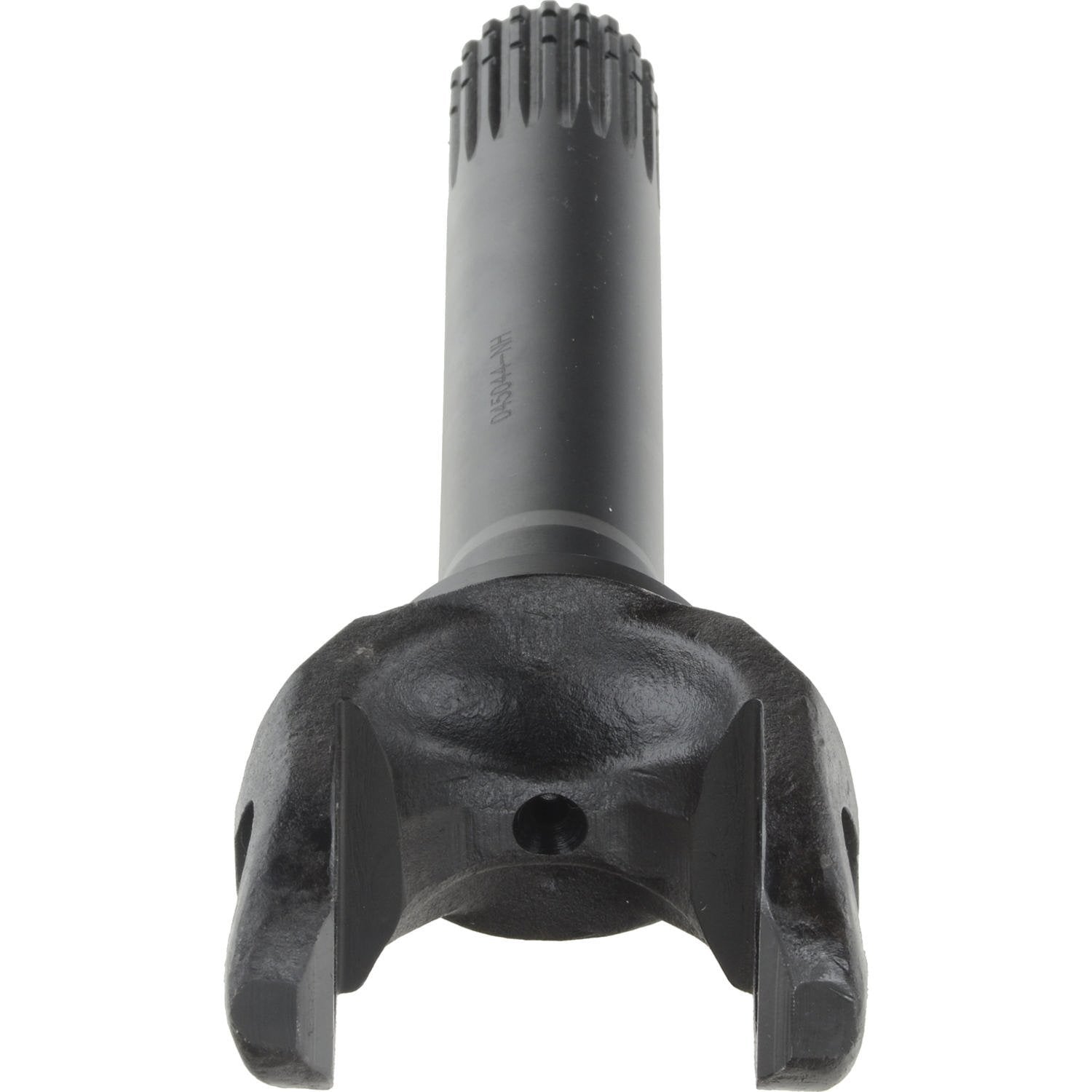 Axle Shaft Spicer 10007802