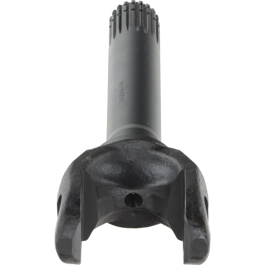 Axle Shaft Spicer 10007802
