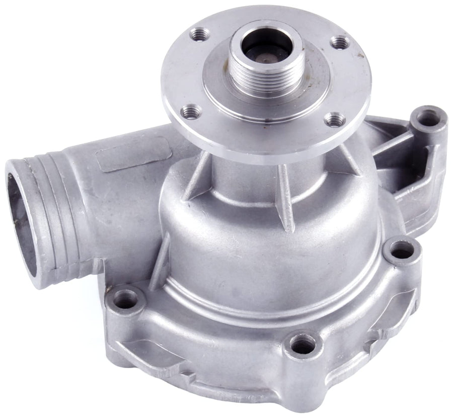 Premium Gates Engine Water Pump 42016