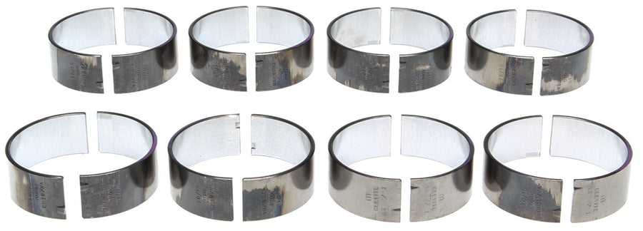 Clevite Engine CB-1878A-20(8) Connecting Rod Bearing Set