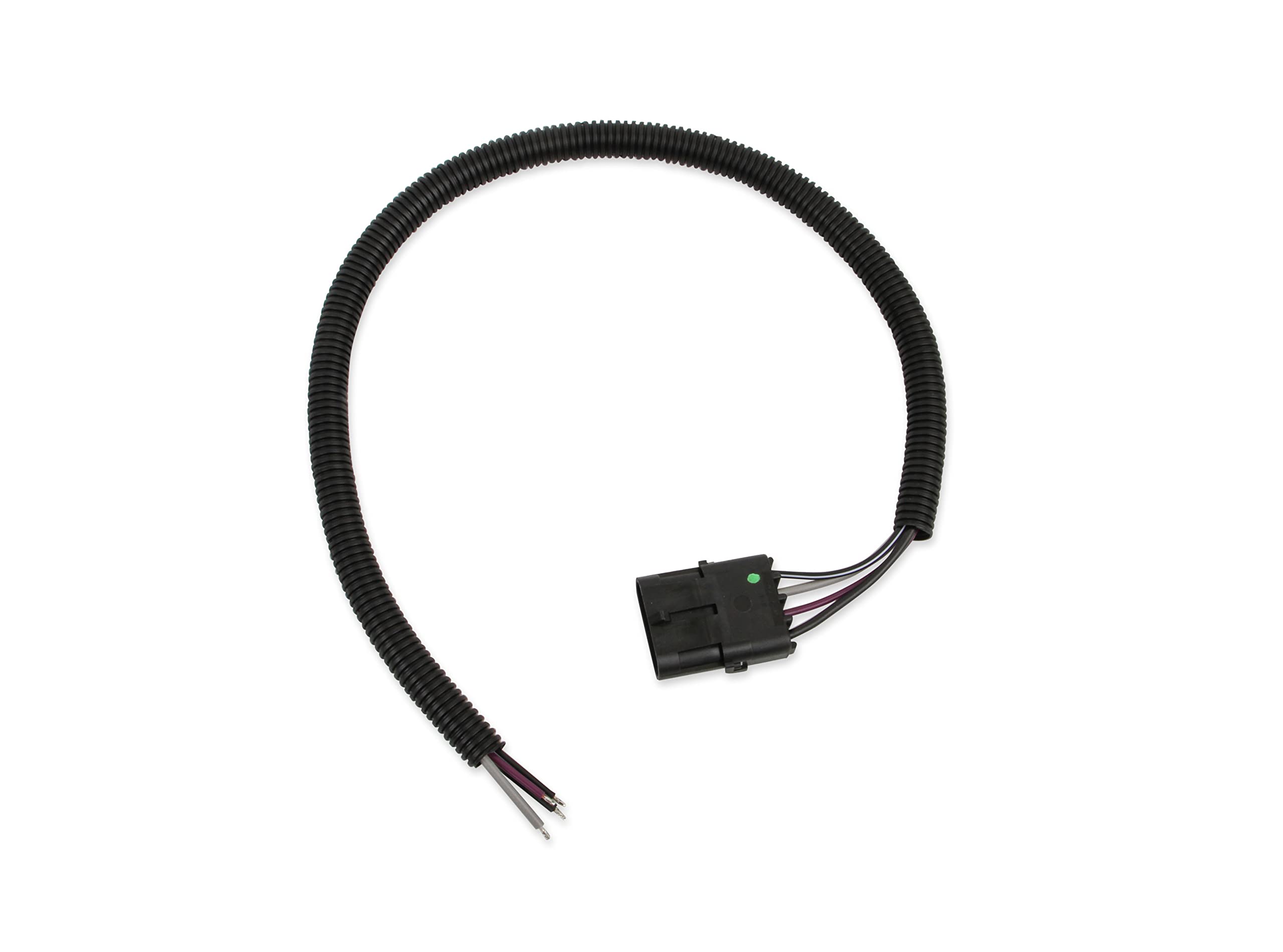 Holley 12-388 Sniper EFI 350 LPH OE Style EFI Fuel Tank Module