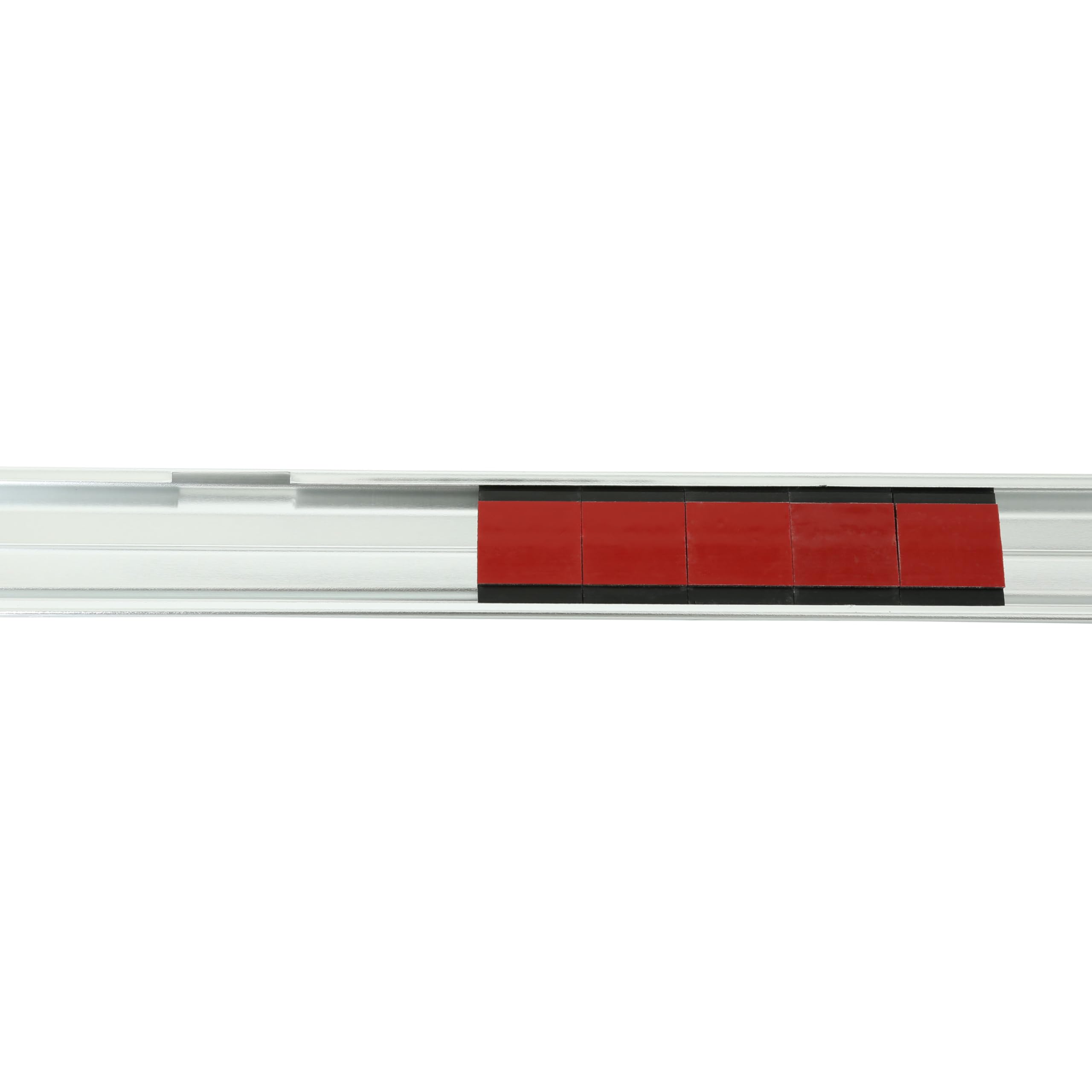 Brothers Trucks Door Molding MF042RH - Lower - Right