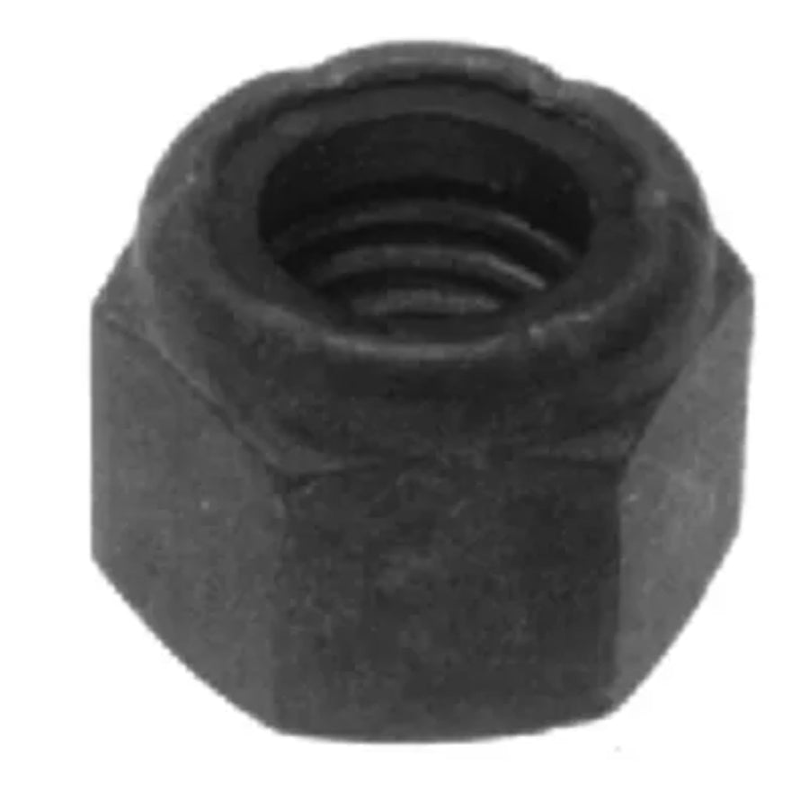 18-3704 Sierra International Marine Prop Nut for Mercury/Mariner Outboard Motor