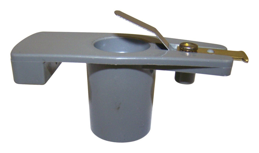 Ignition Distributor Rotor Crown Automotive