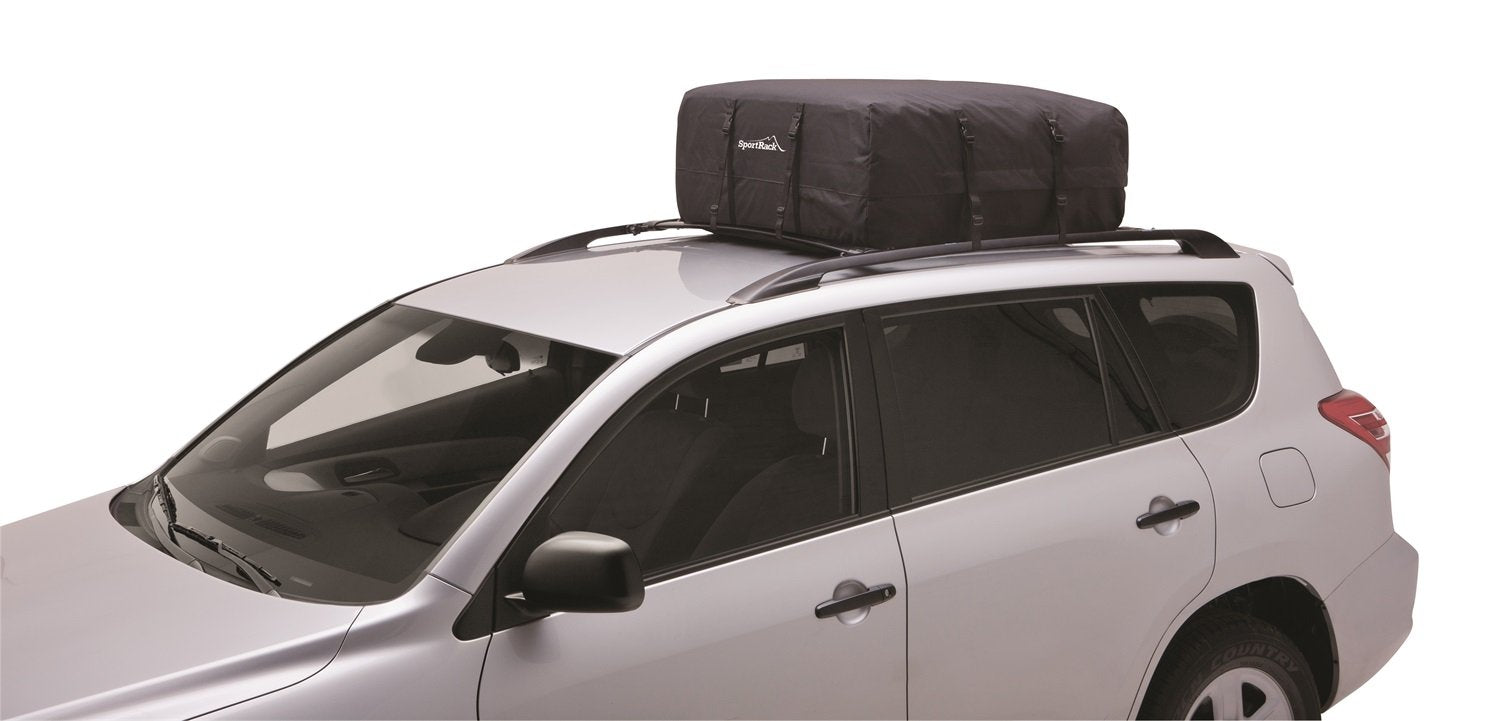 Cargo Bag SportRack SR8106