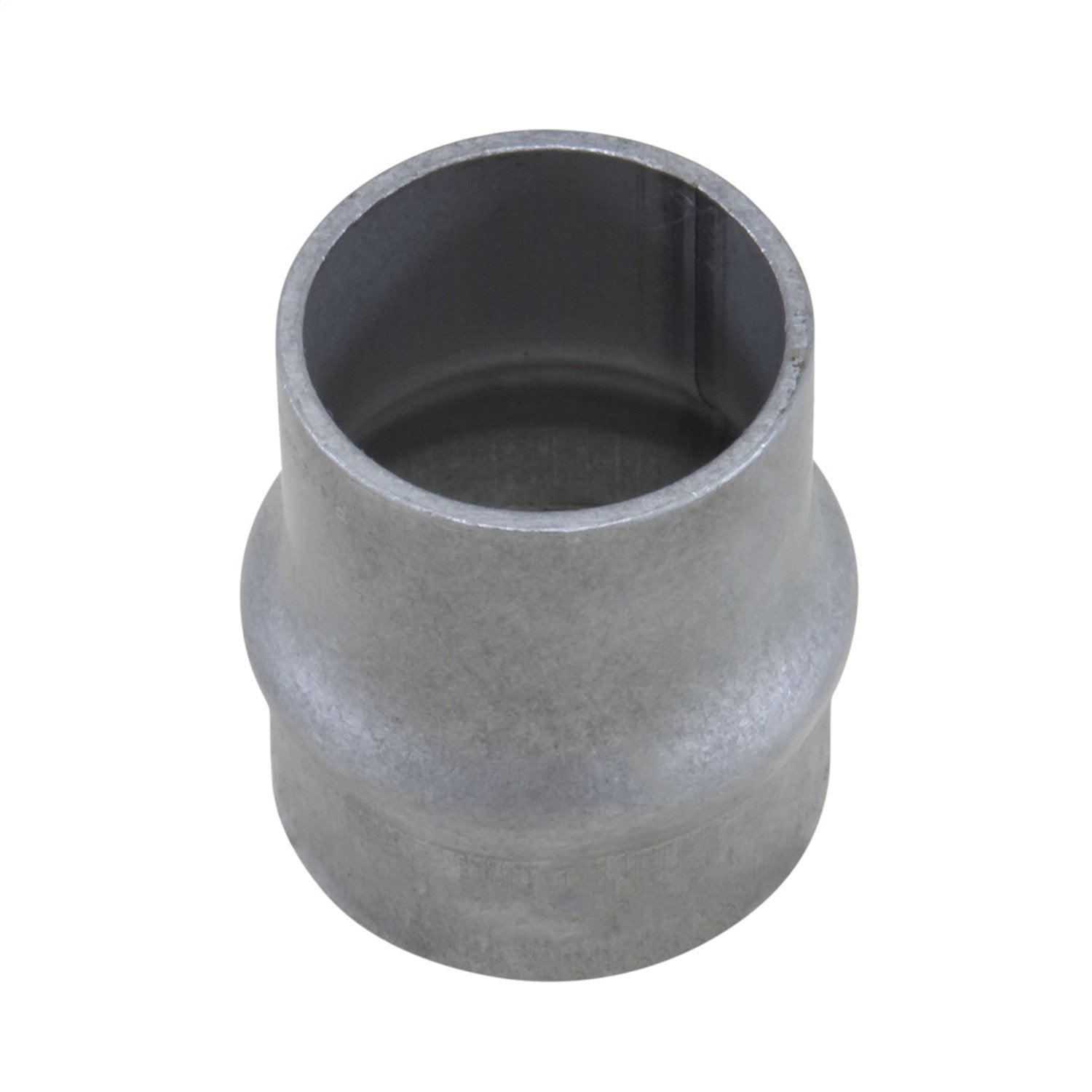 Yukon Gear & Axle Crush Sleeve (YSPCS-035) For Toyota V6, Landcruiser Reverse Front & Tacoma/T100 With Factory Locker, 1.820" Long.