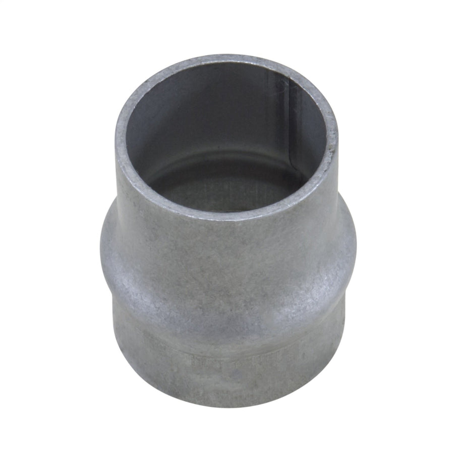 Yukon Gear & Axle Crush Sleeve (YSPCS-035) For Toyota V6, Landcruiser Reverse Front & Tacoma/T100 With Factory Locker, 1.820" Long.