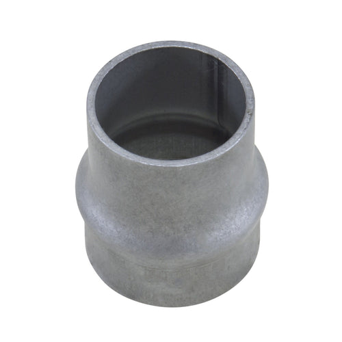 Yukon Gear & Axle Crush Sleeve (YSPCS-035) For Toyota V6, Landcruiser Reverse Front & Tacoma/T100 With Factory Locker, 1.820" Long.