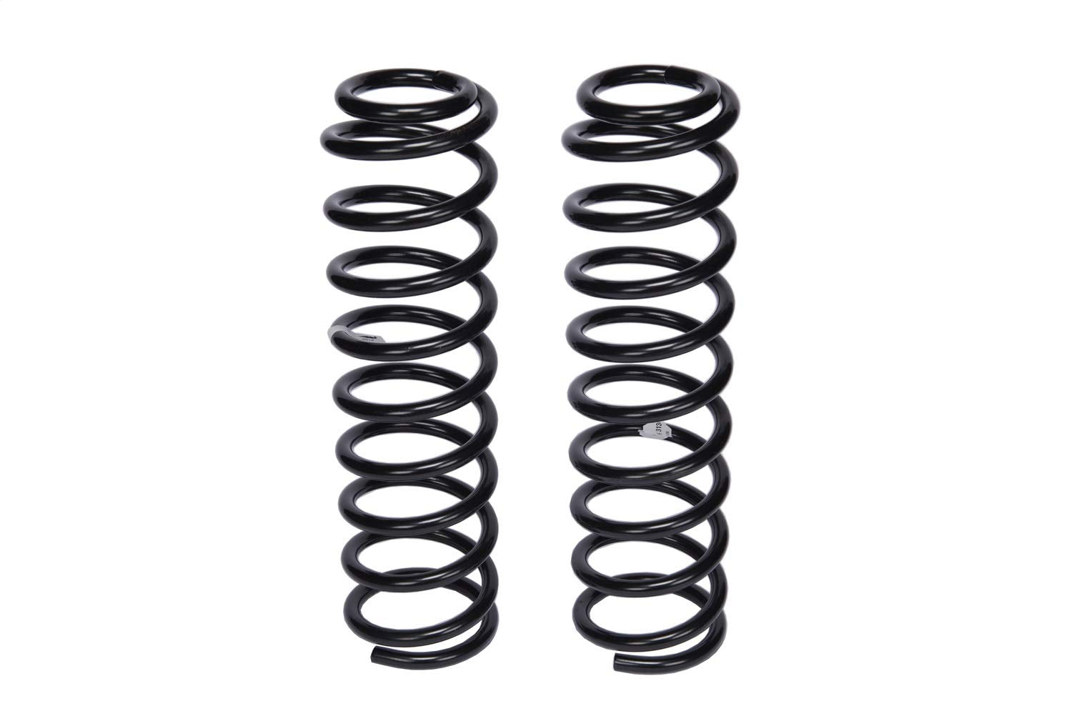 Coil Spring Old Man Emu 3134 Front For Use w/Jeep JL