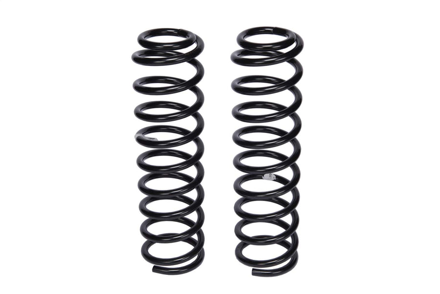 Coil Spring Old Man Emu 3134 Front For Use w/Jeep JL