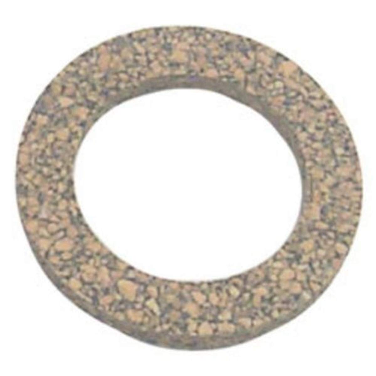 18-0929-9 Sierra International Thermostat Gasket - Pack of 2