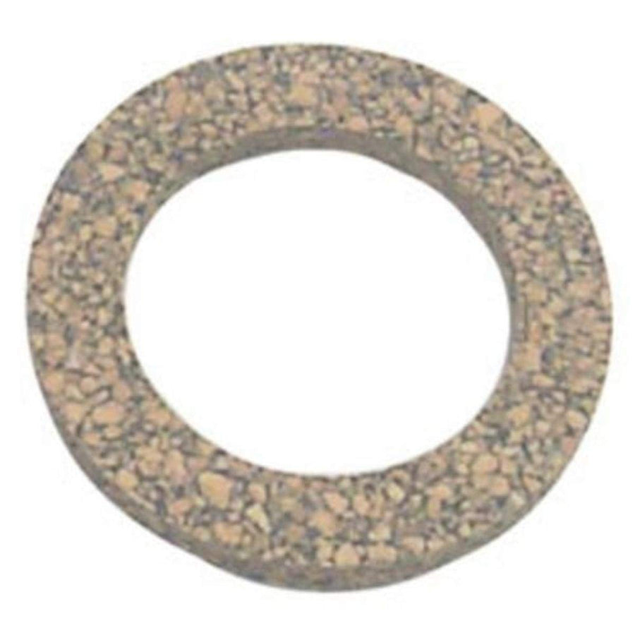 18-0929-9 Sierra International Thermostat Gasket - Pack of 2