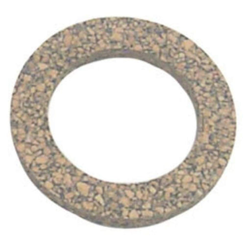 18-0929-9 Sierra International Thermostat Gasket - Pack of 2
