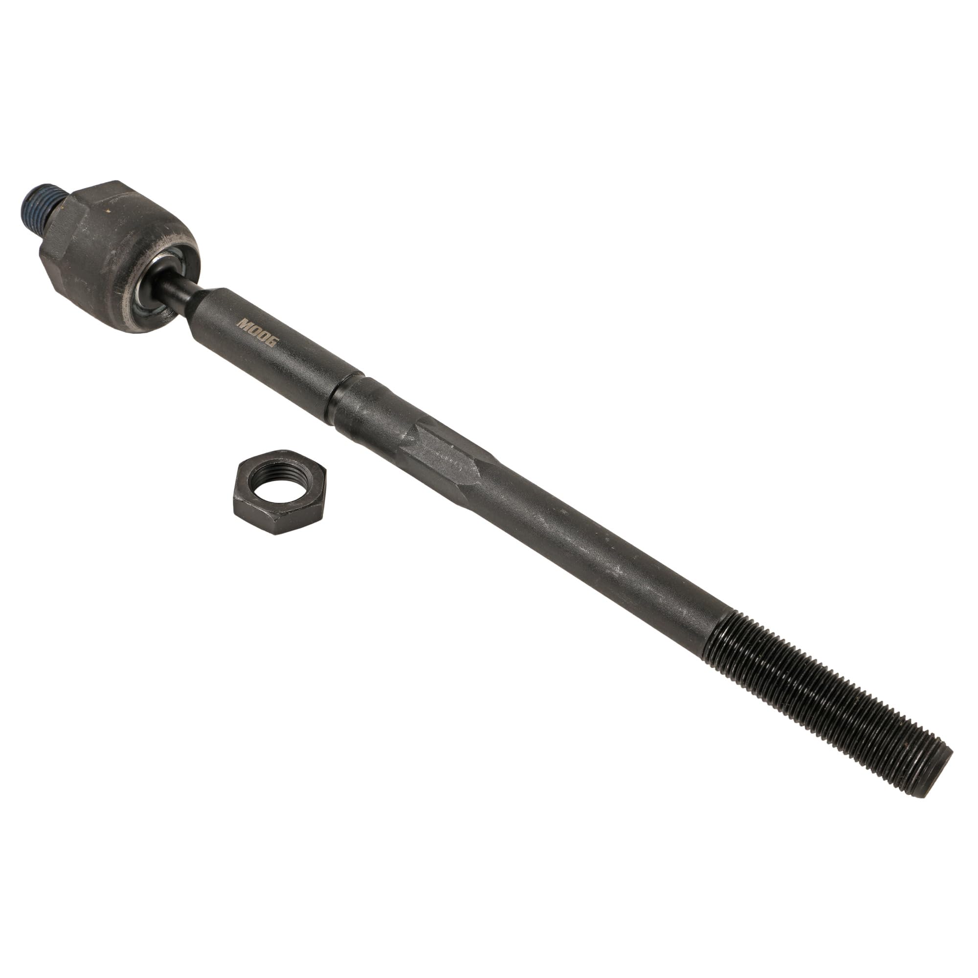 Steering Tie Rod End MOOG EV801573 for Ford Escape