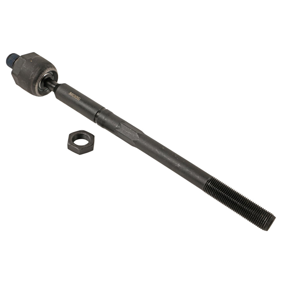 Steering Tie Rod End MOOG EV801573 for Ford Escape