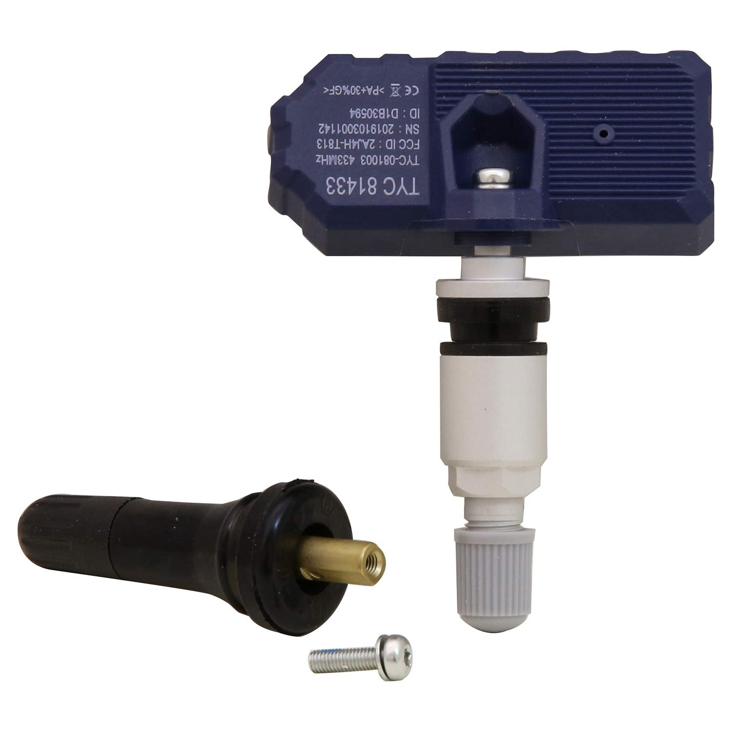 TPMS TYC 81433