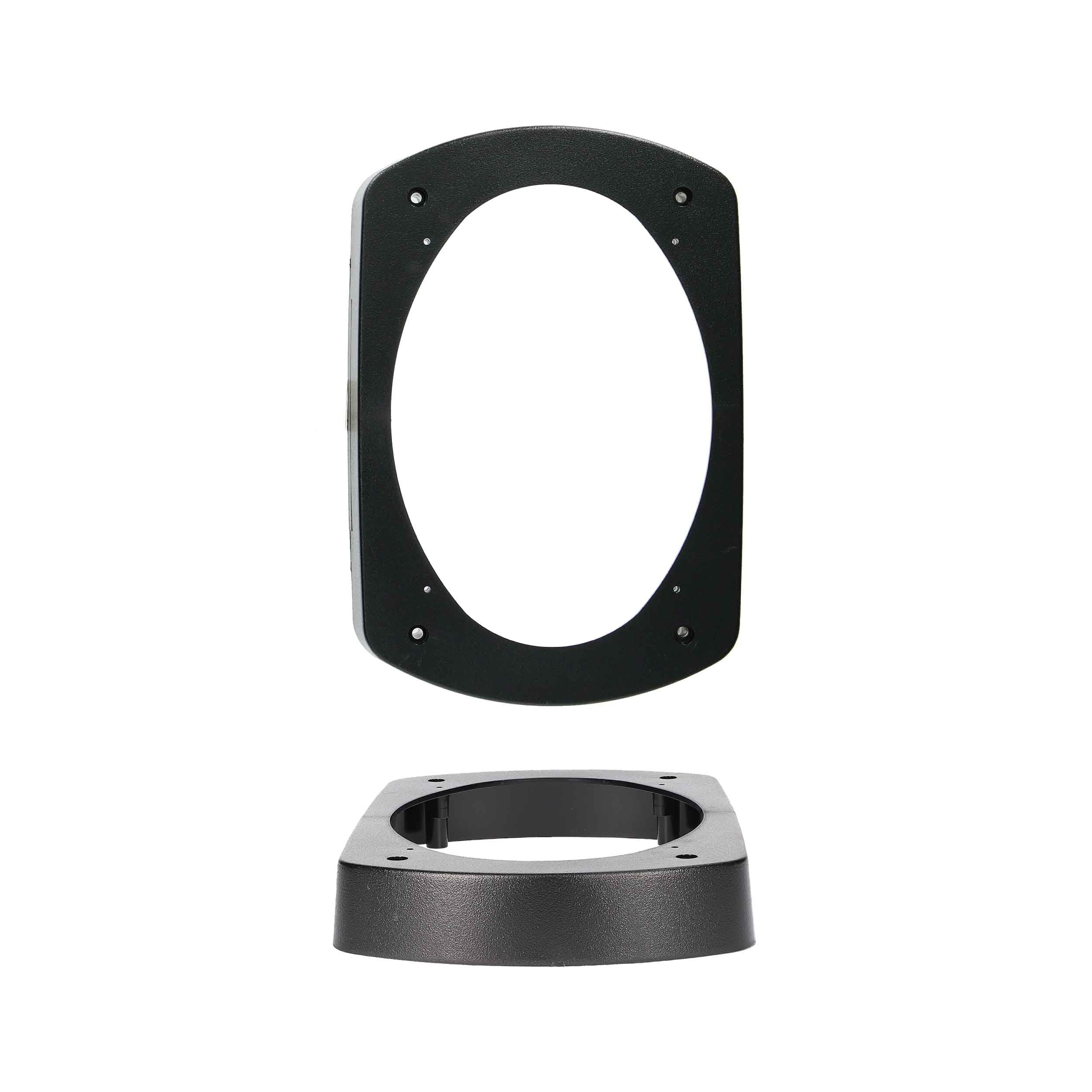 1 1/2-Inch Metra Speaker Spacer 82-6900