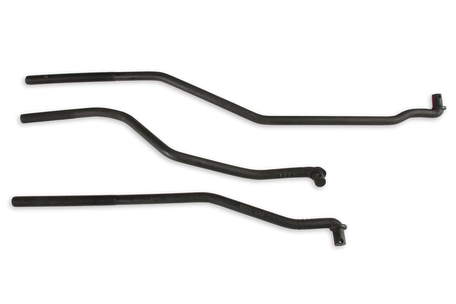 Hurst Gear Shift 3737637 Installation Kit