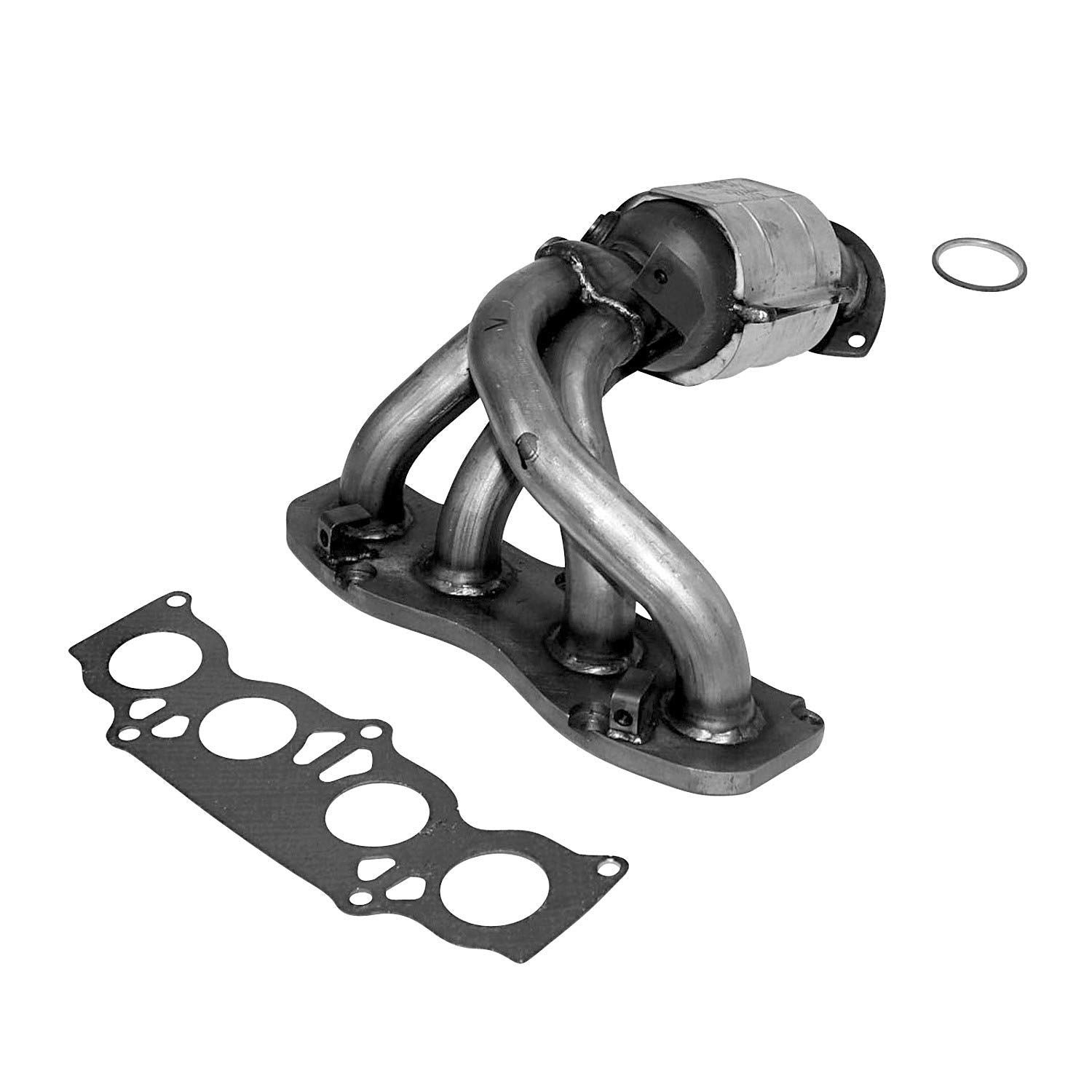 Direct Fit AP Exhaust 751120 Catalytic Converter
