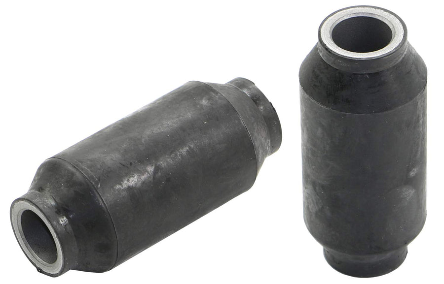 Leaf Spring Bushing MOOG K201300 for Ford E-350 Super Duty