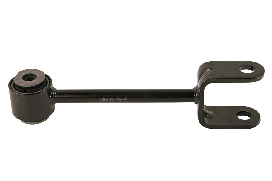 Control Arm MOOG RK643353