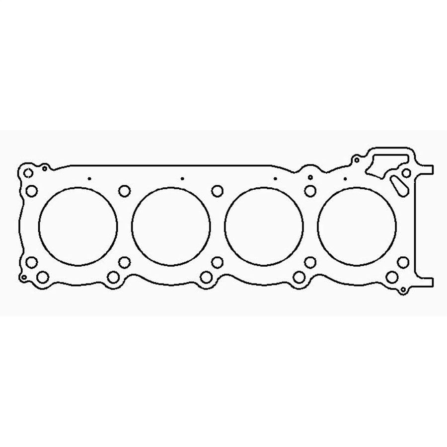 C4485-036 Cometic Head Gasket