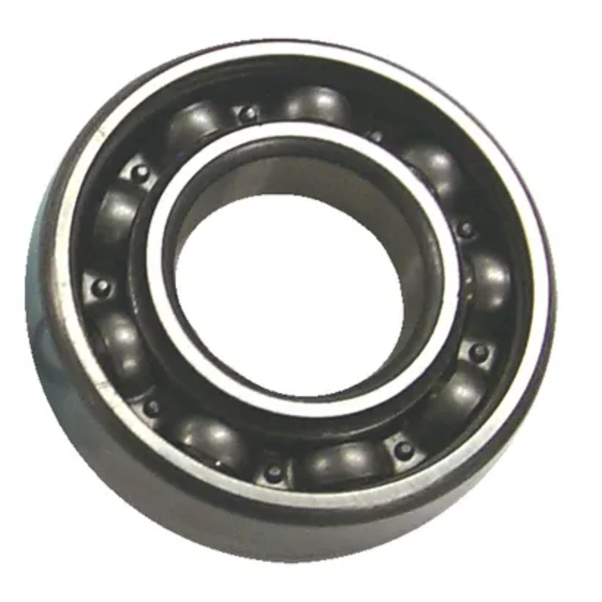 Ball Bearing, Sierra 18-1153