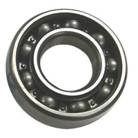 Ball Bearing, Sierra 18-1153