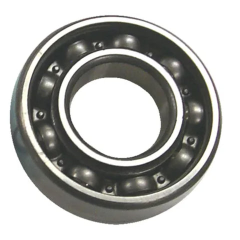Ball Bearing, Sierra 18-1153