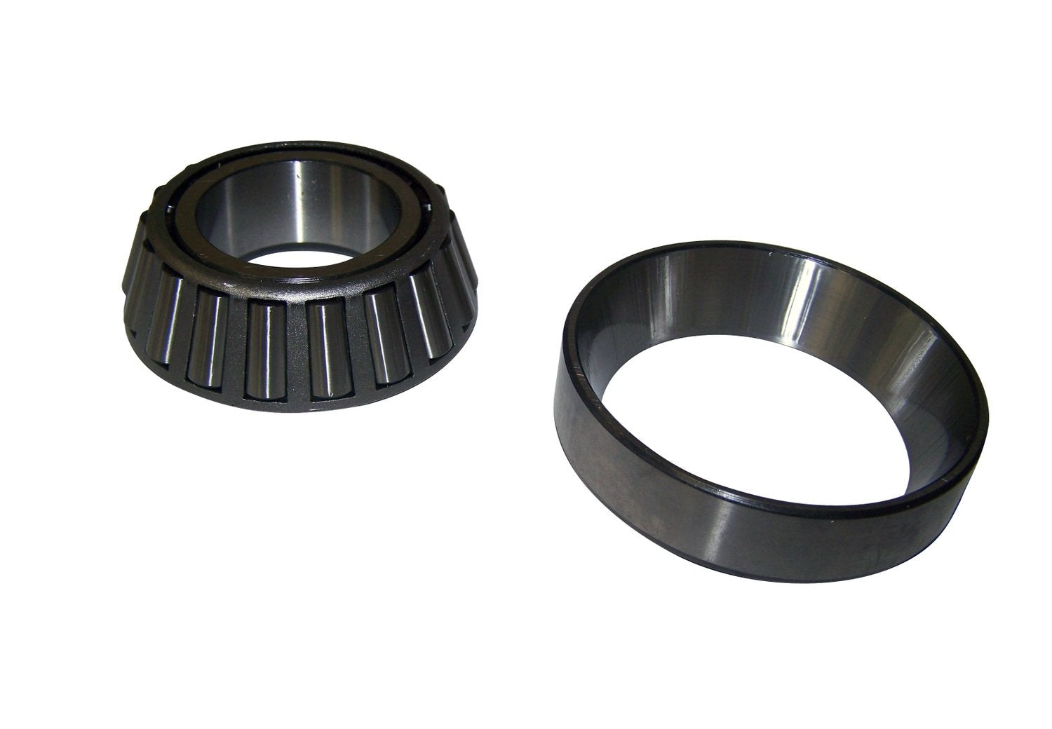 Pinion Bearing Kit Crown Automotive Driveline and Axles