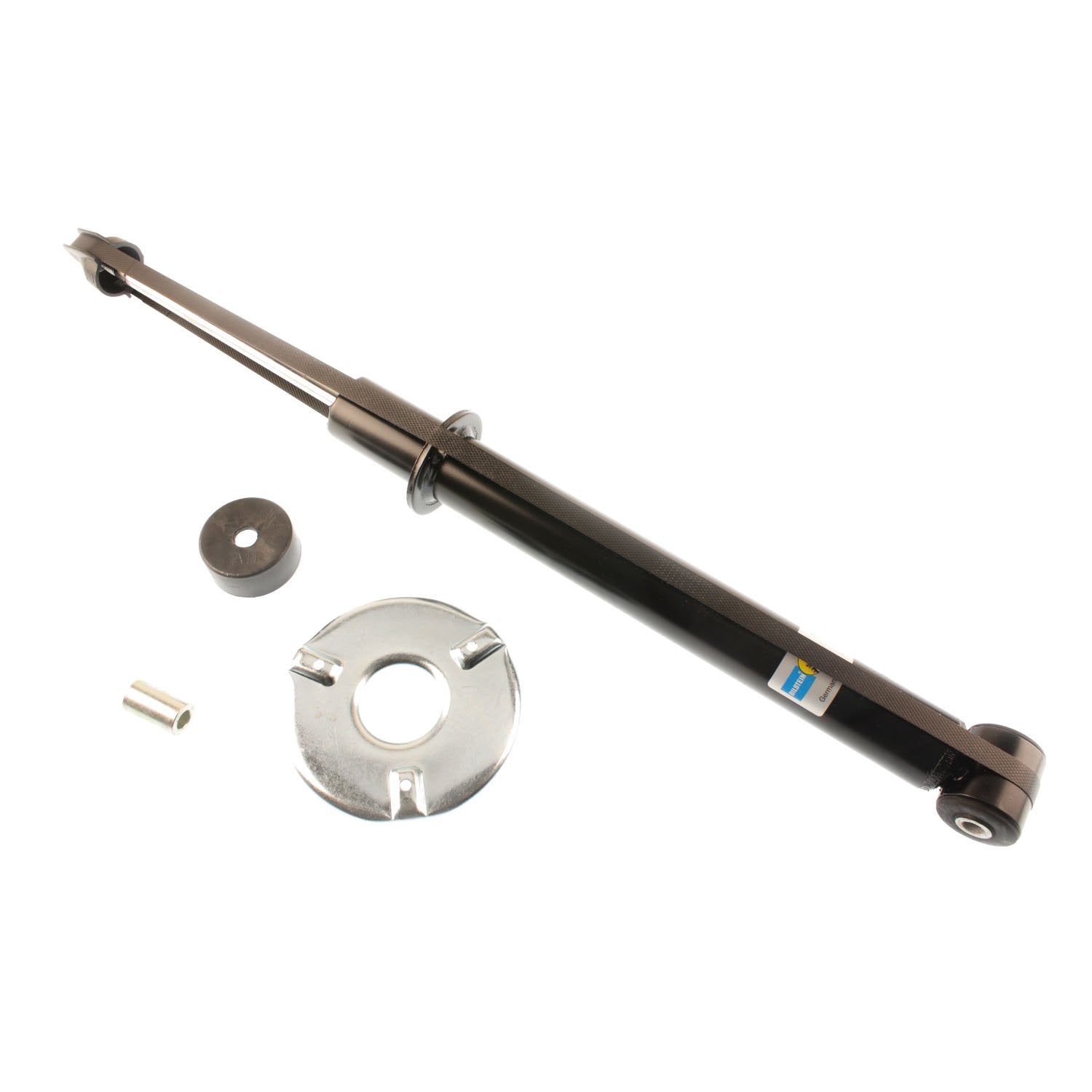 B4 Bilstein OE Replacement Shocks 19-103471