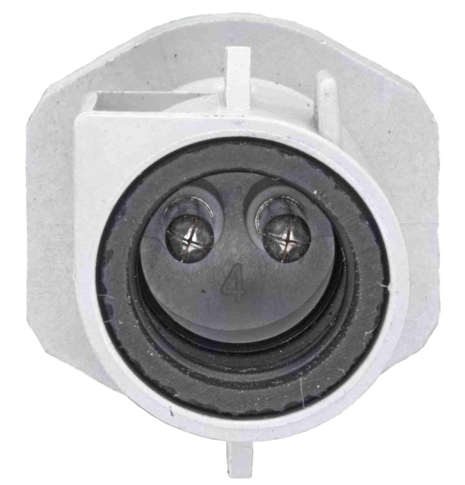 Air Charge Temp Sensor NGK/NTK AJ0024 (75868)