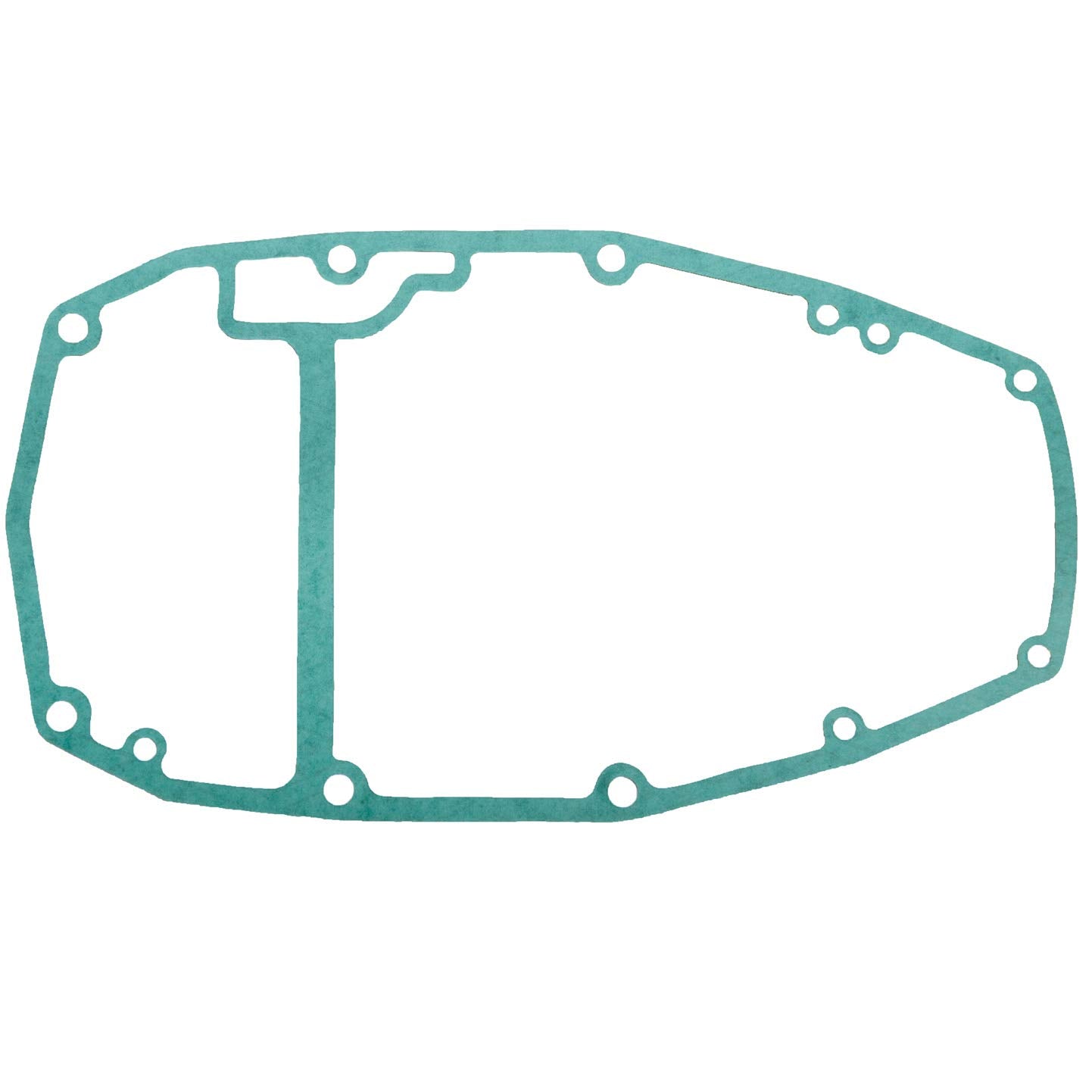 Sierra New Misc Engine Parts 18-99013