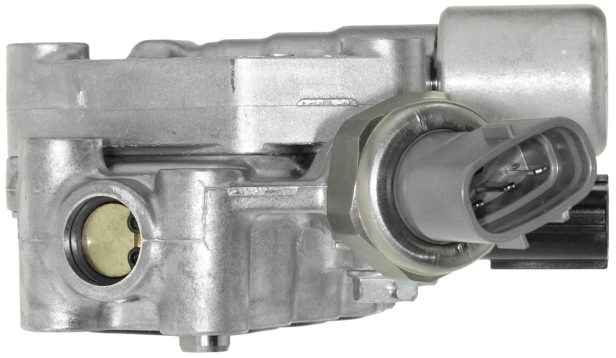 VV0121 NTK 77120 Eccentric Shaft Sensor VVT