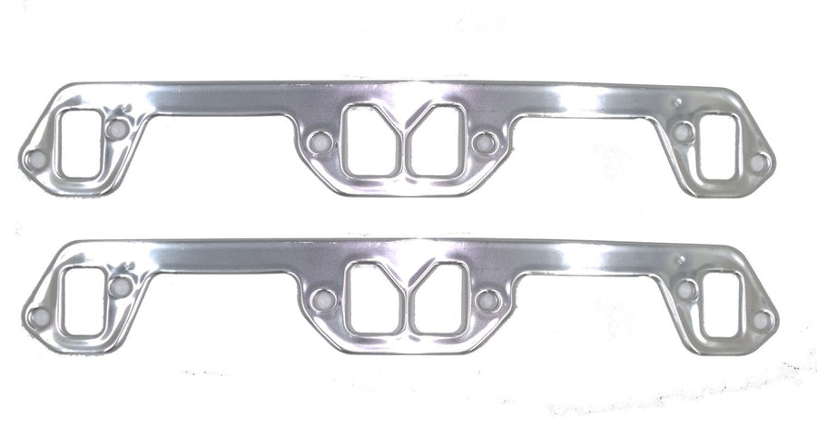 Gasket Taylor Cable 66037