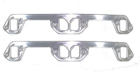 Gasket Taylor Cable 66037