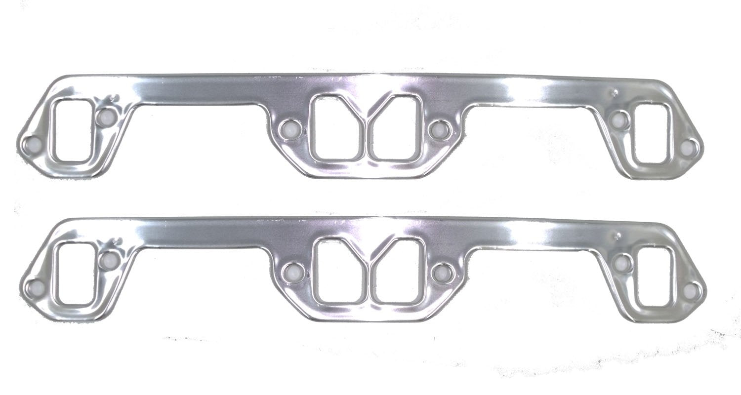 Gasket Taylor Cable 66037