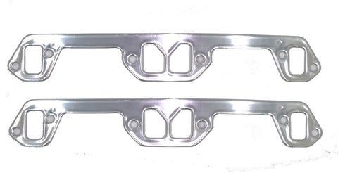 Gasket Taylor Cable 66037
