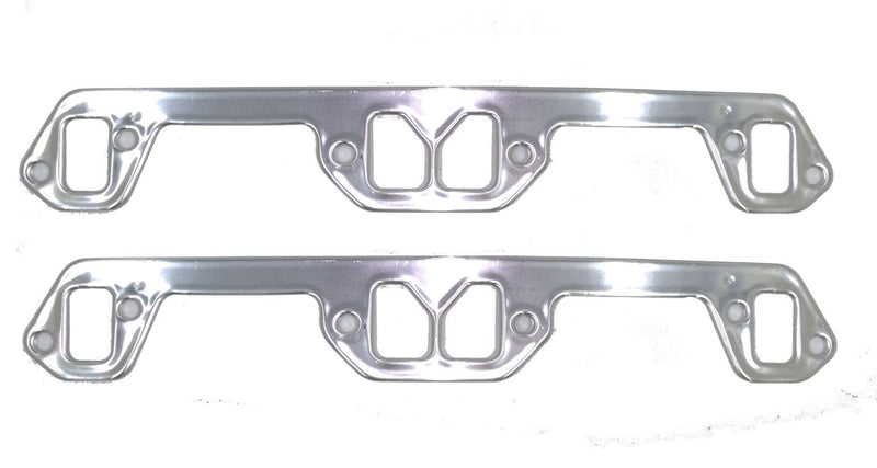 Gasket Taylor Cable 66037