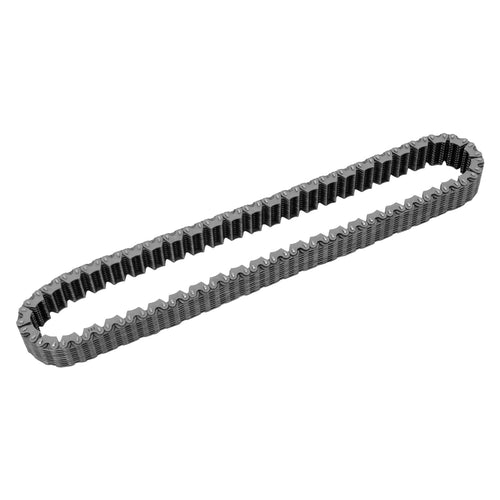 Transfer Case USA Standard NP149, NP246 & NP261 Chain