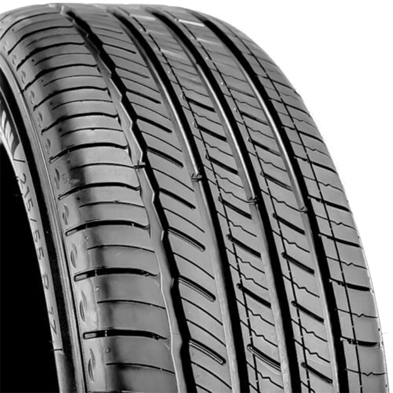 Tour Primacy A/S 245/45R18/XL 100H