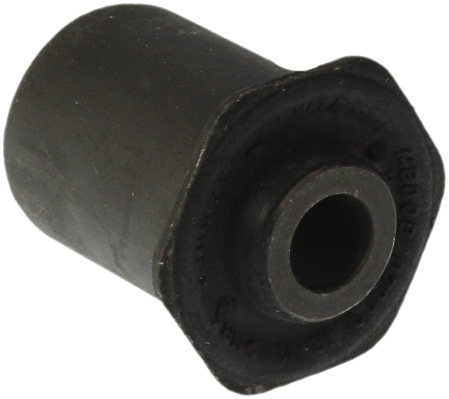 K200360 MOOG Suspension Control Arm Bushing for Ford Escape
