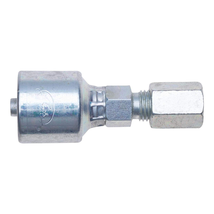 Gates Coupling G25510-0604