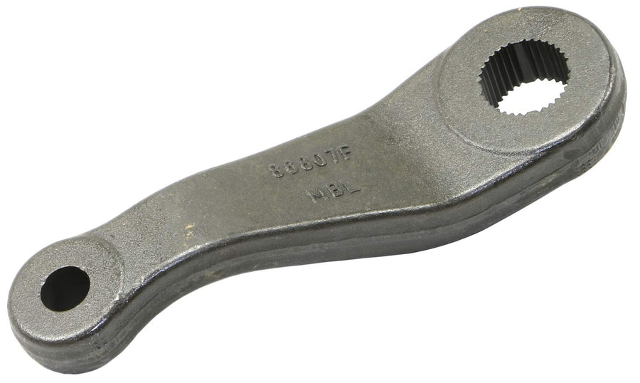 K400025 MOOG Steering Pitman Arm for Jeep Grand Cherokee