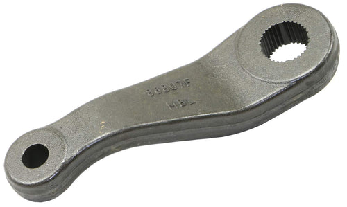 K400025 MOOG Steering Pitman Arm for Jeep Grand Cherokee