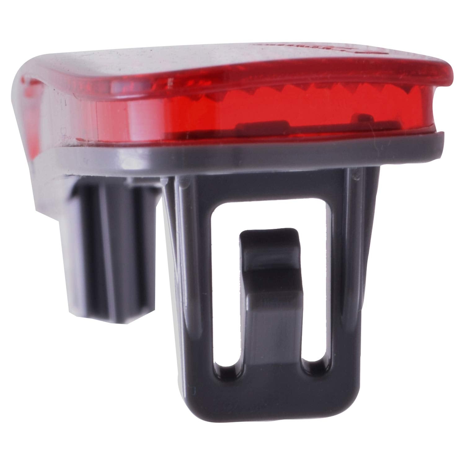 Right TYC Reflector Assembly Compatible with 2020-2021 Toyota Corolla