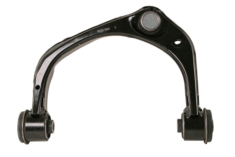 MOOG Suspension Control Arm and Ball Joint Assembly front right upper RK623339